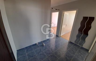 BEYLİKDÜZÜ BARIŞ MAHALLESİNDE SATILIK 3+1 ARA KAT DAİRE