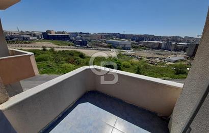 BEYLİKDÜZÜ BARIŞ MAHALLESİNDE SATILIK 3+1 ARA KAT DAİRE