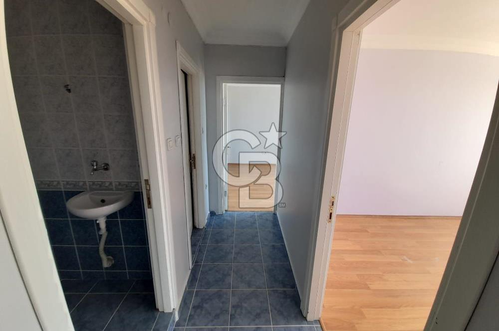 BEYLİKDÜZÜ BARIŞ MAHALLESİNDE SATILIK 3+1 ARA KAT DAİRE