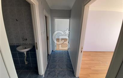 BEYLİKDÜZÜ BARIŞ MAHALLESİNDE SATILIK 3+1 ARA KAT DAİRE