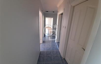 BEYLİKDÜZÜ BARIŞ MAHALLESİNDE SATILIK 3+1 ARA KAT DAİRE