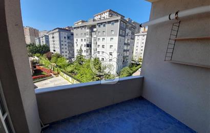 BEYLİKDÜZÜ BARIŞ MAHALLESİNDE SATILIK 3+1 ARA KAT DAİRE