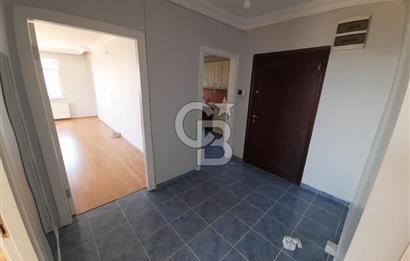 BEYLİKDÜZÜ BARIŞ MAHALLESİNDE SATILIK 3+1 ARA KAT DAİRE