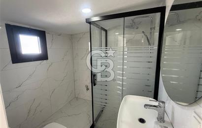 C.B. ROUTE | Dikili'de Satılık Özel Tasarım Sıfır Lüks 6+1 Villa