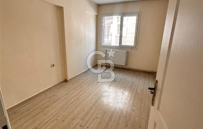 İZMİR BUCA ADATEPE'DE SATILIK DAİRELER MERKEZİ KONUM