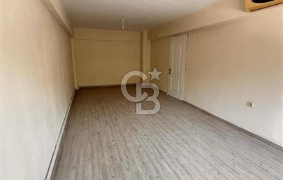 İZMİR BUCA ADATEPE'DE SATILIK DAİRELER MERKEZİ KONUM