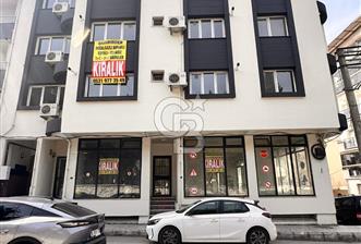 İZMİR BUCA ADATEPE'DE SATILIK DAİRELER MERKEZİ KONUM - 1 - 338659