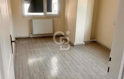 İZMİR BUCA ADATEPE'DE SATILIK DAİRELER MERKEZİ KONUM