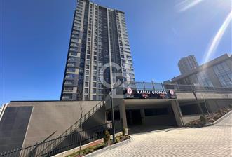 BEYTEPE ARİSSA LİTA ASTORİA'DA SATILIK 15. KAT 4.5+1 LÜKS DAİRE - 4 - 338679