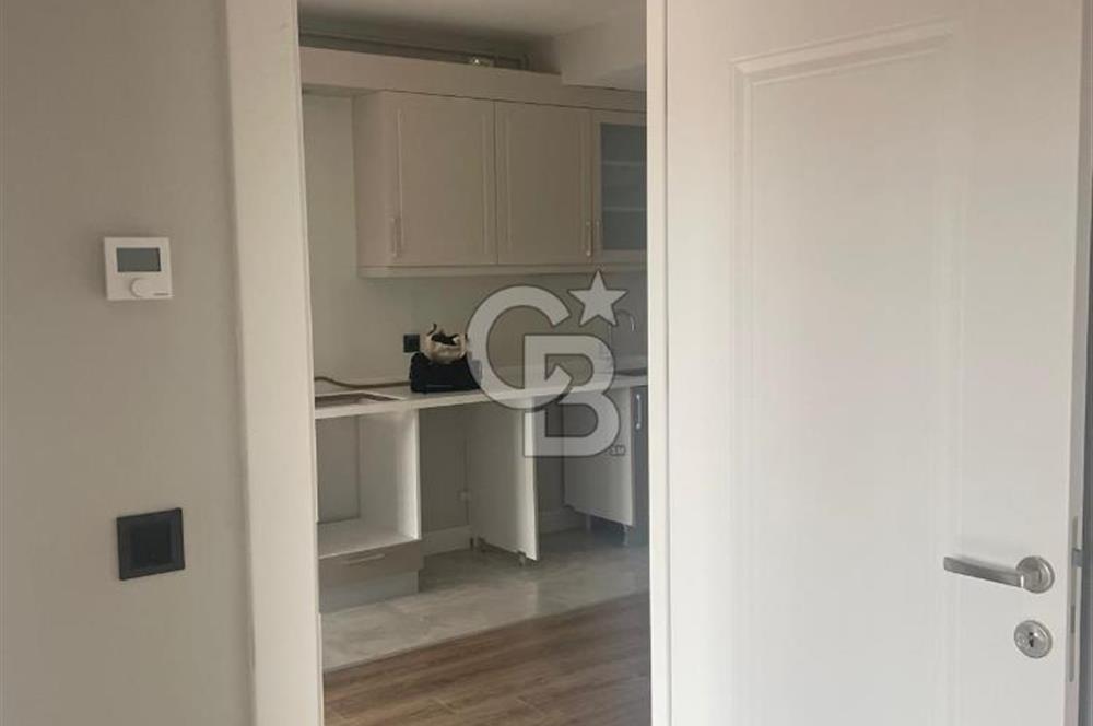 DENİZ MANZARALI,YENİ ÇAMLICA KONUTLARI,BOŞ, EŞSİZ KONUM,SATILIK