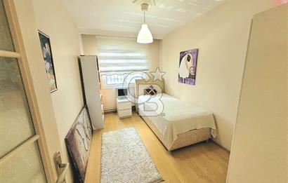 GÜZELYALI' DA ARAKAT 3 CEPHE TADİLATLI SATILIK 3+1 DAİRE