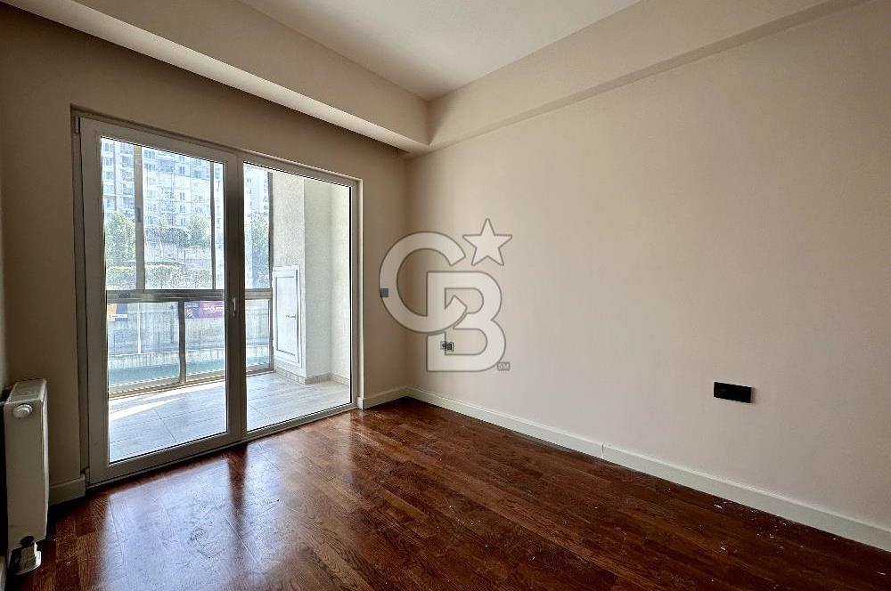 BAHÇEŞEHİR VADİTEPE 4. BÖLGE B KAPISI 2+1 KİRALIK DAİRE