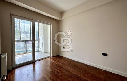 BAHÇEŞEHİR VADİTEPE 4. BÖLGE B KAPISI 2+1 KİRALIK DAİRE