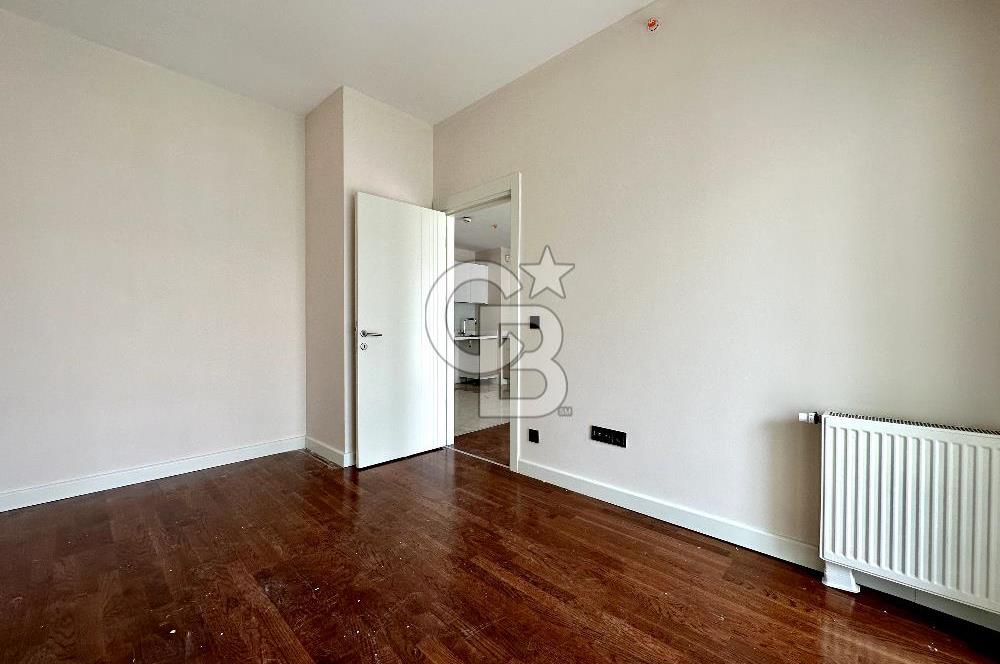 BAHÇEŞEHİR VADİTEPE 4. BÖLGE B KAPISI 2+1 KİRALIK DAİRE