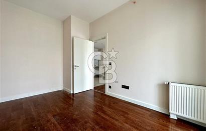 BAHÇEŞEHİR VADİTEPE 4. BÖLGE B KAPISI 2+1 KİRALIK DAİRE