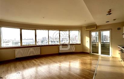 BAHÇEŞEHİR SPRADON QUARTZ KİRALIK 1+1 DAİRE MANZARALI BOYALI