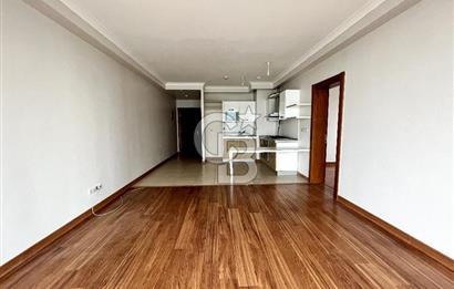 BAHÇEŞEHİR UPHILL COURT 1+1 KİRALIK DAİRE TEMİZ BOYALI