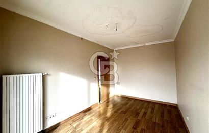 BAHÇEŞEHİR SPRADON QUARTZ KİRALIK 1+1 DAİRE MANZARALI BOYALI