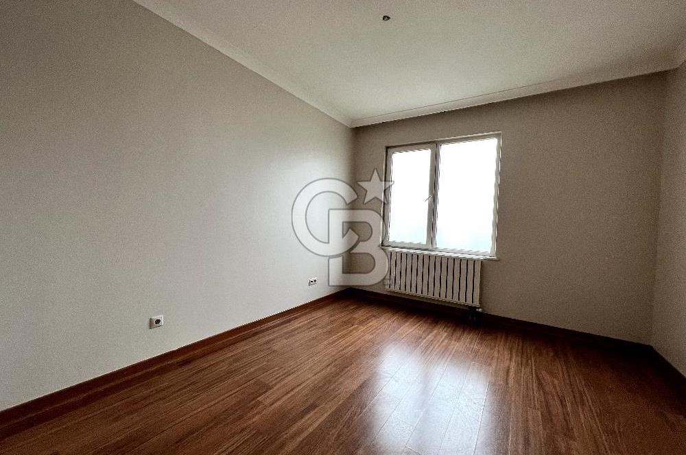 BAHÇEŞEHİR UPHILL COURT 1+1 KİRALIK DAİRE TEMİZ BOYALI