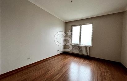 BAHÇEŞEHİR UPHILL COURT 1+1 KİRALIK DAİRE TEMİZ BOYALI