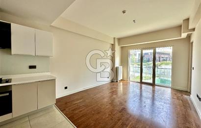 BAHÇEŞEHİR VADİTEPE 4. BÖLGE B KAPISI 2+1 KİRALIK DAİRE