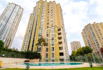 BAHÇEŞEHİR UPHILL COURT 1+1 KİRALIK DAİRE TEMİZ BOYALI - 7 - 338638