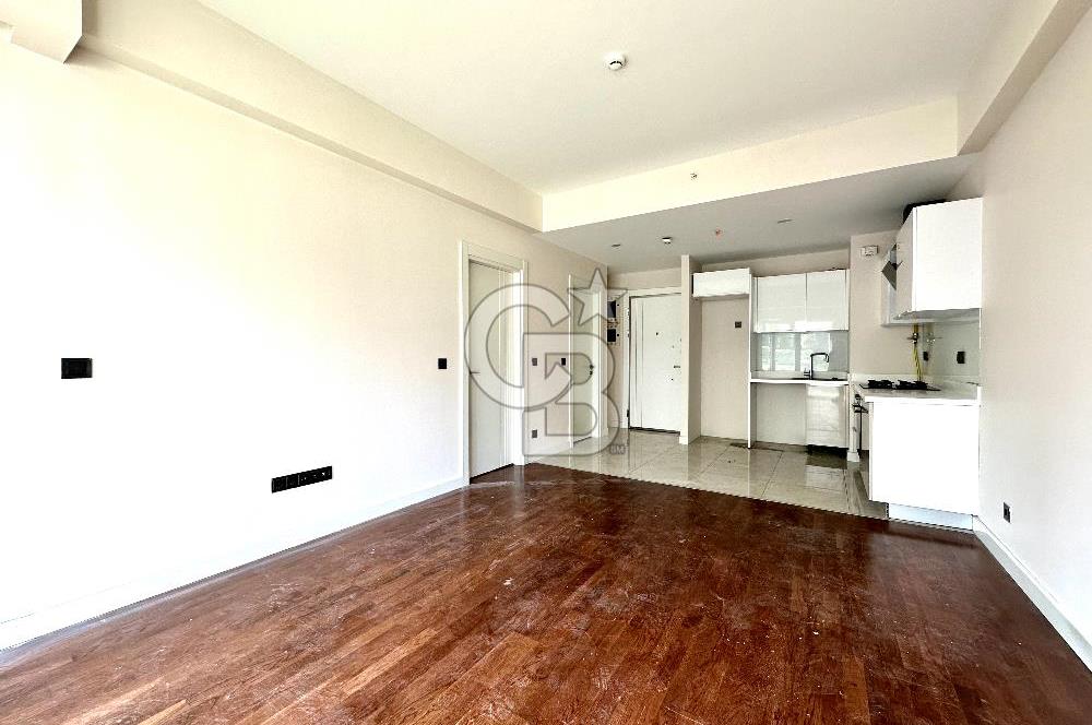 BAHÇEŞEHİR VADİTEPE 4. BÖLGE B KAPISI 2+1 KİRALIK DAİRE