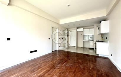 BAHÇEŞEHİR VADİTEPE 4. BÖLGE B KAPISI 2+1 KİRALIK DAİRE