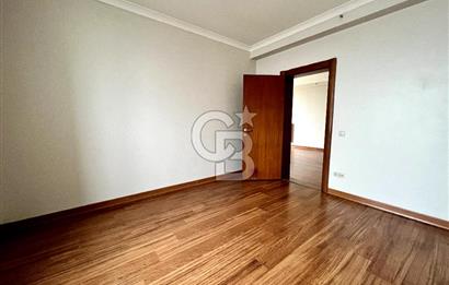 BAHÇEŞEHİR UPHILL COURT 1+1 KİRALIK DAİRE TEMİZ BOYALI