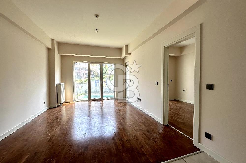 BAHÇEŞEHİR VADİTEPE 4. BÖLGE B KAPISI 2+1 KİRALIK DAİRE