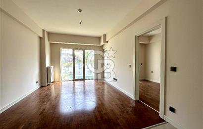 BAHÇEŞEHİR VADİTEPE 4. BÖLGE B KAPISI 2+1 KİRALIK DAİRE