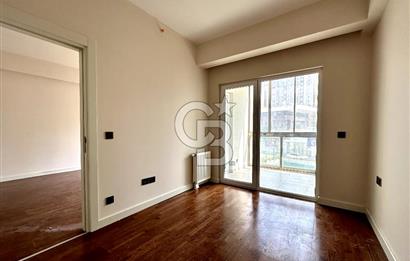 BAHÇEŞEHİR VADİTEPE 4. BÖLGE B KAPISI 2+1 KİRALIK DAİRE