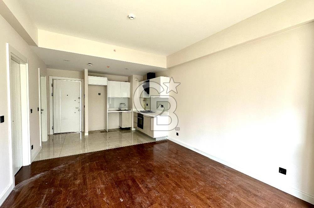 BAHÇEŞEHİR VADİTEPE 4. BÖLGE B KAPISI 2+1 KİRALIK DAİRE