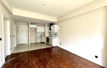 BAHÇEŞEHİR VADİTEPE 4. BÖLGE B KAPISI 2+1 KİRALIK DAİRE