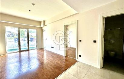 BAHÇEŞEHİR VADİTEPE 4. BÖLGE B KAPISI 2+1 KİRALIK DAİRE