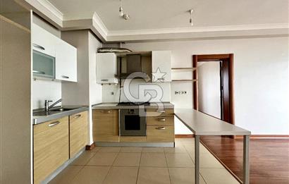 BAHÇEŞEHİR UPHILL COURT 1+1 KİRALIK DAİRE TEMİZ BOYALI