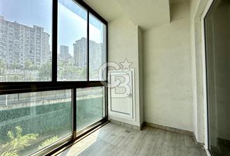 BAHÇEŞEHİR VADİTEPE 4. BÖLGE B KAPISI 2+1 KİRALIK DAİRE - 4 - 338646