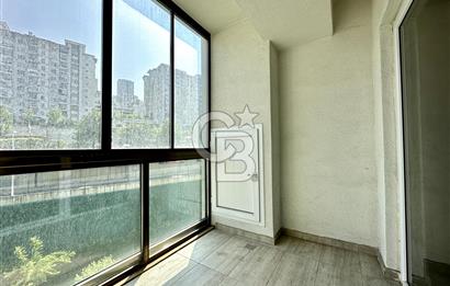 BAHÇEŞEHİR VADİTEPE 4. BÖLGE B KAPISI 2+1 KİRALIK DAİRE