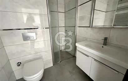 BAHÇEŞEHİR VADİTEPE 4. BÖLGE B KAPISI 2+1 KİRALIK DAİRE