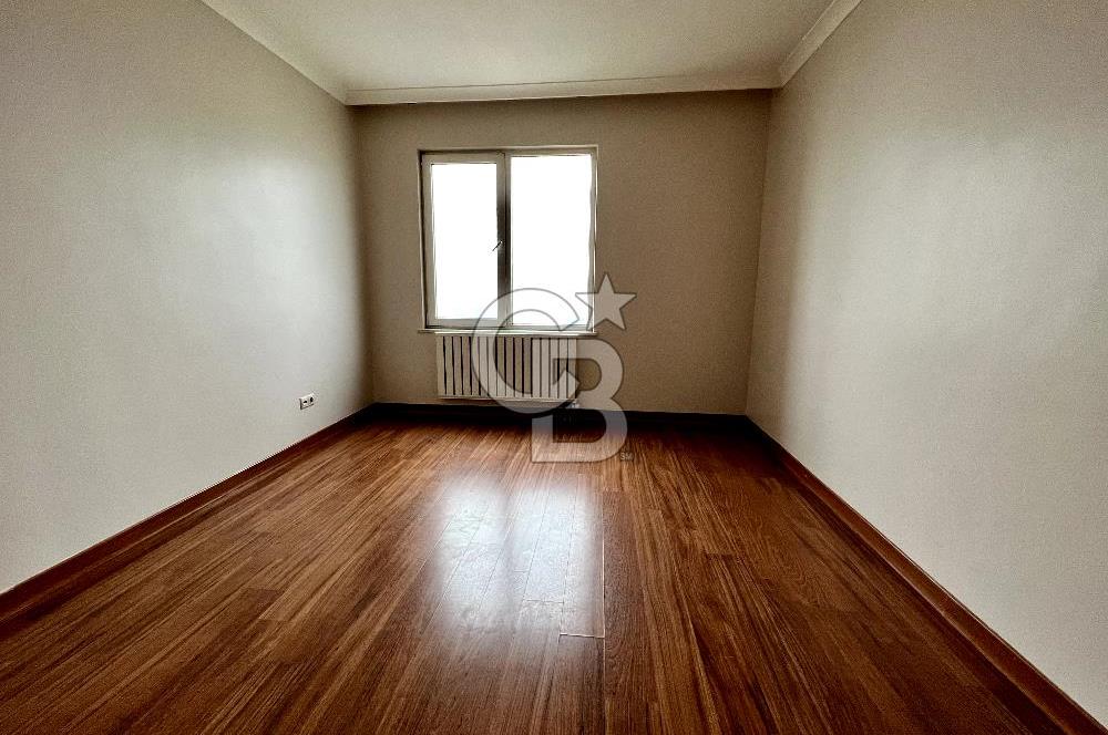 BAHÇEŞEHİR UPHILL COURT 1+1 KİRALIK DAİRE TEMİZ BOYALI