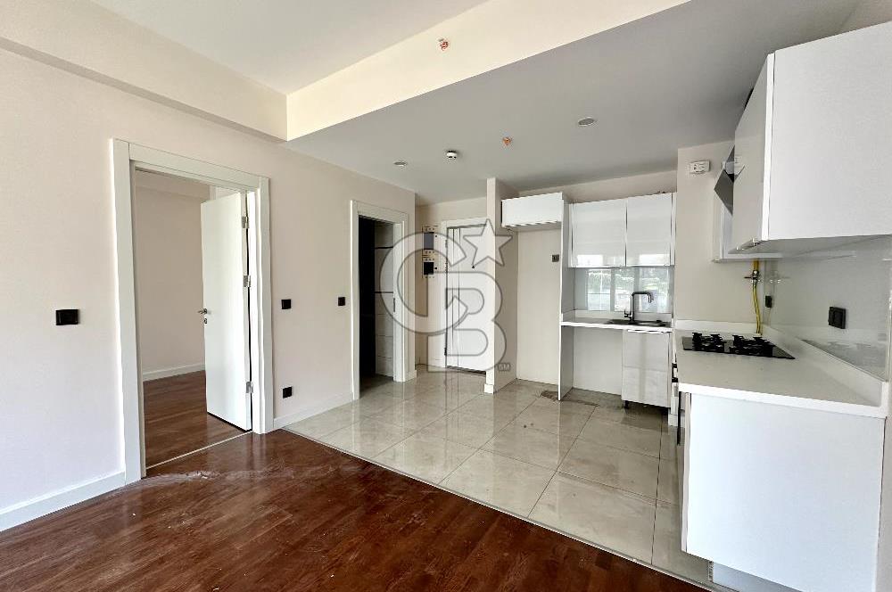 BAHÇEŞEHİR VADİTEPE 4. BÖLGE B KAPISI 2+1 KİRALIK DAİRE