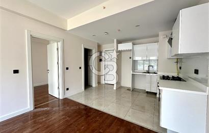 BAHÇEŞEHİR VADİTEPE 4. BÖLGE B KAPISI 2+1 KİRALIK DAİRE