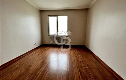 BAHÇEŞEHİR UPHILL COURT 1+1 KİRALIK DAİRE TEMİZ BOYALI