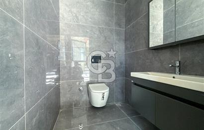 HADIMKÖY AKPINAR BÖLGESİNDE MÜSTAKİL 13.800 m2 KİRALIK FABRİKA