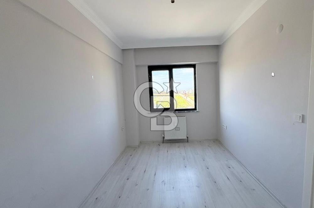 ÇANAKKALE MERKEZ THE TERRACE SİTESİNDE KİRALIK 1+1 DAİRE
