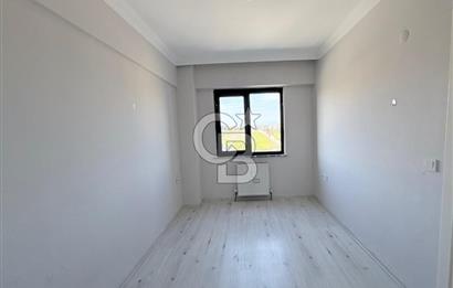 ÇANAKKALE MERKEZ THE TERRACE SİTESİNDE KİRALIK 1+1 DAİRE