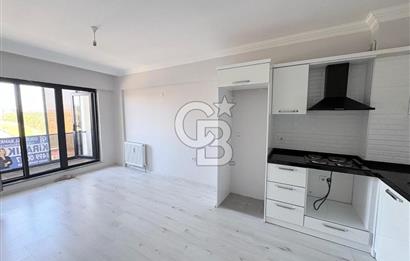 ÇANAKKALE MERKEZ THE TERRACE SİTESİNDE KİRALIK 1+1 DAİRE