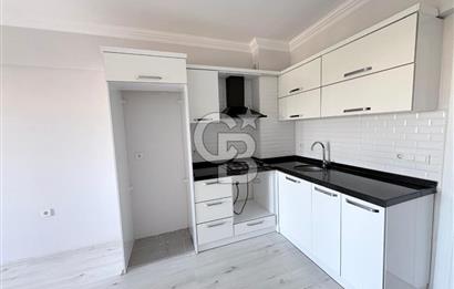 ÇANAKKALE MERKEZ THE TERRACE SİTESİNDE KİRALIK 1+1 DAİRE