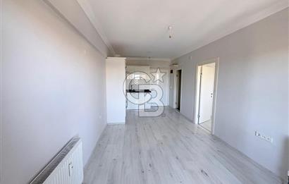 ÇANAKKALE MERKEZ THE TERRACE SİTESİNDE KİRALIK 1+1 DAİRE