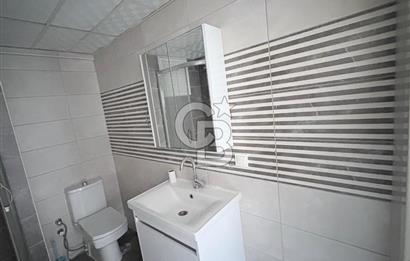 ÇANAKKALE MERKEZ THE TERRACE SİTESİNDE KİRALIK 1+1 DAİRE